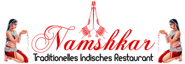 Namshkar Bad Worish Ofen 