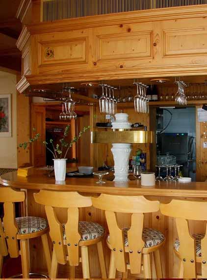 Namshkar Bad Worish Ofen 