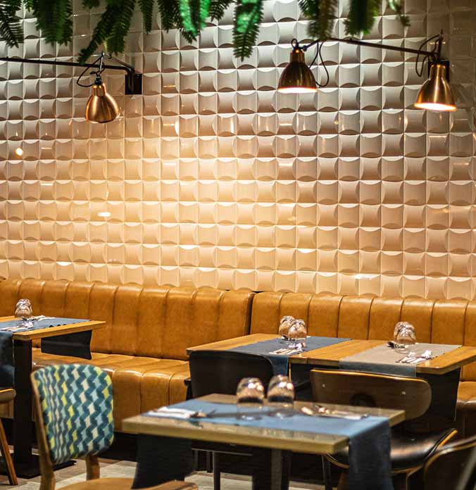 Namshkar Bad Worish Ofen 