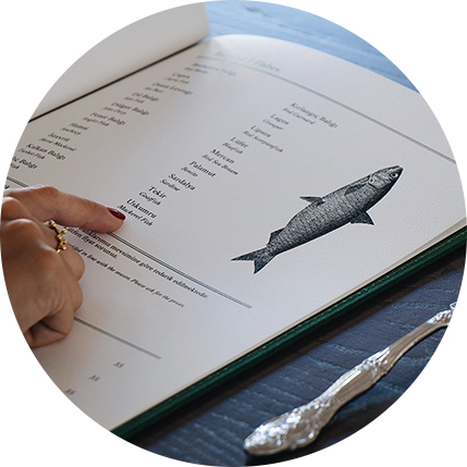 Namshkar Bad Worish Ofen 