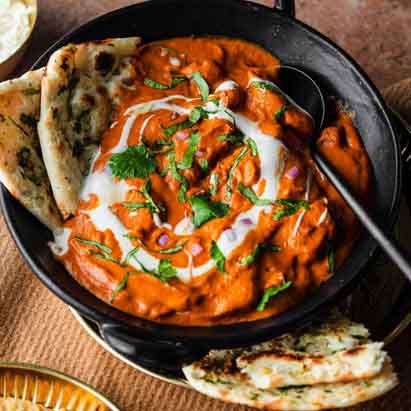 Namshkar Bad Worish Ofen 