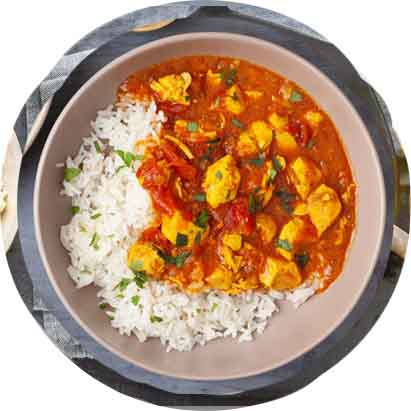 Namshkar Bad Worish Ofen 