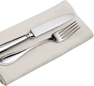 Namshkar Bad Worish Ofen 